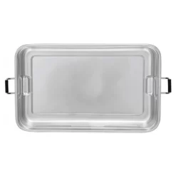 Stanley The Legendary Useful Box -Camping Online Store 1789651968 550x550w