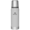 Stanley The Legendary Classic Bottle 0.75L Ash