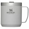 Stanley The Legendary Camp Mug 0.35L Ash