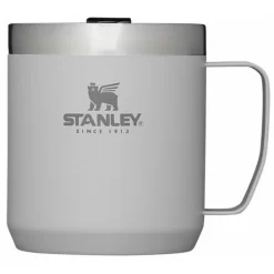Stanley The Legendary Camp Mug 0.35L Ash