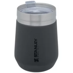 Stanley The Everyday GO Tumbler Charcoal 0.29L