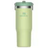 Stanley The IceFlow Flip Straw Tumbler Citron 0.89L