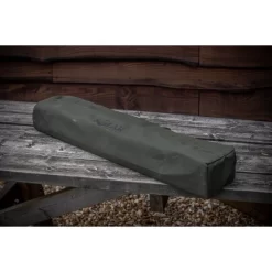 Solar A1 Aluminium Folding Table 10 Solar A1 Aluminium Folding Table -Camping Online Store 1IjA1ZKw 550x550w