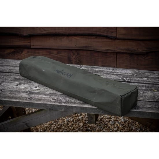 Solar A1 Aluminium Folding Table 5 Solar A1 Aluminium Folding Table - Image 5