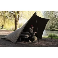 Fox Camo Tarp 19 Fox Camo Tarp -Camping Online Store 2.20Fox20Camo20Tarp 550x550w
