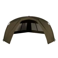 Trakker Tempest 100 Brolly Aquatexx EV -Camping Online Store 201512 Tempest Brolly 100 Aquatexx EV front 01 550x550w