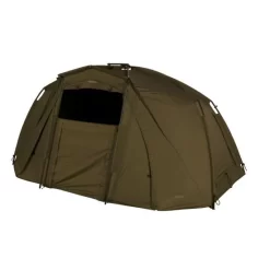 Trakker Tempest 100 Brolly Aquatexx EV -Camping Online Store 201512 Tempest Brolly 100 Aquatexx EV front qtr 02 550x550w