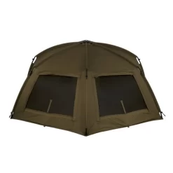 Trakker Tempest 100 Brolly Aquatexx EV -Camping Online Store 201512 Tempest Brolly 100 Aquatexx EV rear 01 550x550w