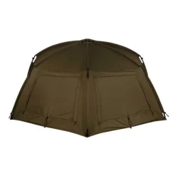 Trakker Tempest 100 Brolly Aquatexx EV -Camping Online Store 201512 Tempest Brolly 100 Aquatexx EV rear 02 550x550w
