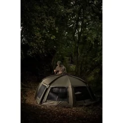 Trakker Tempest 100 Brolly Aquatexx EV -Camping Online Store 20151220Tempest2010020Brolly20Aquatexx20EV 03 550x550h
