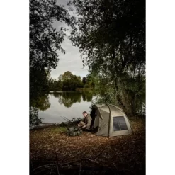 Trakker Tempest 100 Brolly Aquatexx EV -Camping Online Store 20151220Tempest2010020Brolly20Aquatexx20EV 06 550x550h