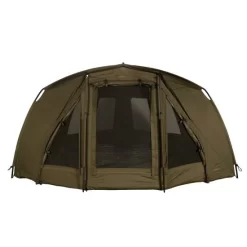 Trakker Tempest 100 Bivvy Aquatexx EV 13 Trakker Tempest 100 Bivvy Aquatexx EV -Camping Online Store 201520 Tempest 100 Aquatexx EV front 03 550x550w