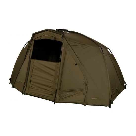 Trakker Tempest 100 Bivvy Aquatexx EV 2 Trakker Tempest 100 Bivvy Aquatexx EV - Image 2