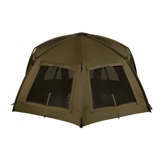 Trakker Tempest 100 Bivvy Aquatexx EV 7 Trakker Tempest 100 Bivvy Aquatexx EV - Image 7