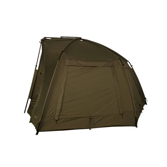Trakker Tempest 100 Bivvy Aquatexx EV 6 Trakker Tempest 100 Bivvy Aquatexx EV - Image 6