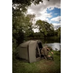 Trakker Tempest 100 Bivvy Aquatexx EV 18 Trakker Tempest 100 Bivvy Aquatexx EV -Camping Online Store 20152020Tempest2010020Bivvy20Aquatexx20EV 04 550x550h