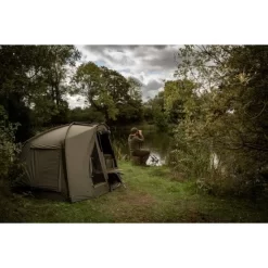 Trakker Tempest 100 Bivvy Aquatexx EV 19 Trakker Tempest 100 Bivvy Aquatexx EV -Camping Online Store 20152020Tempest2010020Bivvy20Aquatexx20EV 06 550x550w