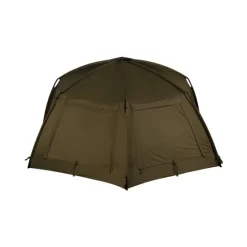 Trakker Tempest 150 Bivvy Aquatexx EV -Camping Online Store 201529 Tempest 150 Aquatexx EV rear 01 550x550w