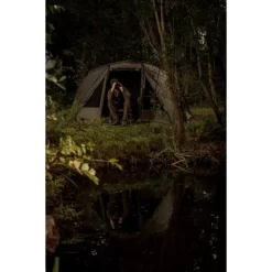 Trakker Tempest 150 Bivvy Aquatexx EV -Camping Online Store 20152920Tempest2015020Bivvy20Aquatexx20EV 03 550x550h