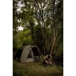 Trakker Tempest 150 Bivvy Aquatexx EV -Camping Online Store 20152920Tempest2015020Bivvy20Aquatexx20EV 06 550x550h