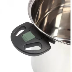 Bo-Camp Pan Set Elegance Compact 3 3 Piece Stainless Steel 14 Bo-Camp Pan Set Elegance Compact 3 3 Piece Stainless Steel -Camping Online Store 2100931 06 550x550 1