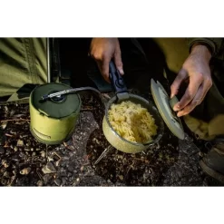Trakker Armolife Cookset Lid Large 9 Trakker Armolife Cookset Lid Large -Camping Online Store 211611 Trakker Armolife Cookset Lid 07 550x550w 1