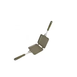 Camping Online Store -Camping Online Store 211908 MARBLE TOASTY MAKER2 550x550w