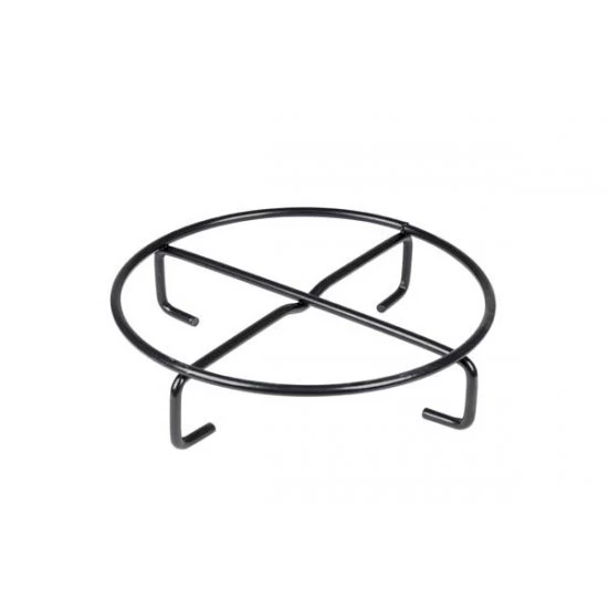 Bo-Camp Urban Outdoor Oven Stand Dutch Oven Diameter 20 Cm 2 Bo-Camp Urban Outdoor Oven Stand Dutch Oven Diameter 20 Cm - Image 2