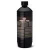 Primus PowerFuel 1.0l