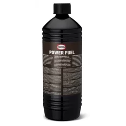 Primus PowerFuel 1.0l
