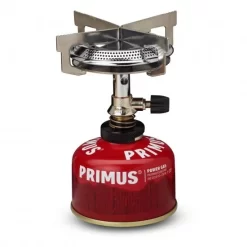 Primus Mimer Duo Stove