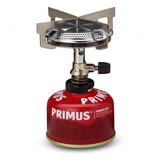 Primus Mimer Duo Stove 1 Primus Mimer Duo Stove