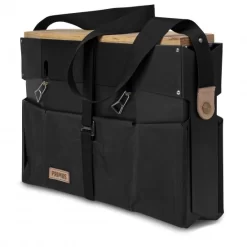 Primus Onja Stove Duo -Camping Online Store 229032 onja 2 550x550 1