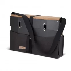 Primus Onja Stove Duo -Camping Online Store 229032 onja 3 550x550 1