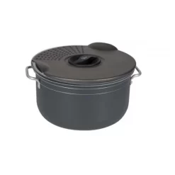 Bo-Camp Bo Camp Cookware Set Camping 7 Piece Ceramic Coating 19 Bo-Camp Bo Camp Cookware Set Camping 7 Piece Ceramic Coating -Camping Online Store 2300392 03 550x550w