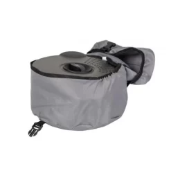 Bo-Camp Bo Camp Cookware Set Camping 7 Piece Ceramic Coating 20 Bo-Camp Bo Camp Cookware Set Camping 7 Piece Ceramic Coating -Camping Online Store 2300392 04 550x550w