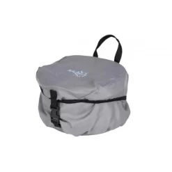 Bo-Camp Bo Camp Cookware Set Camping 7 Piece Ceramic Coating 21 Bo-Camp Bo Camp Cookware Set Camping 7 Piece Ceramic Coating -Camping Online Store 2300392 05 550x550w