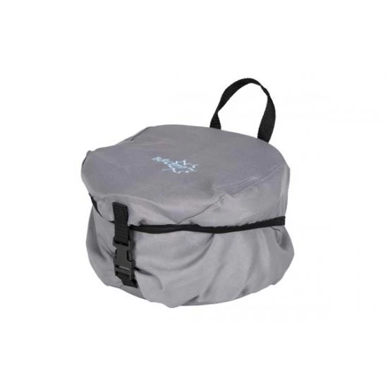 Bo-Camp Bo Camp Cookware Set Camping 7 Piece Ceramic Coating 5 Bo-Camp Bo Camp Cookware Set Camping 7 Piece Ceramic Coating - Image 5