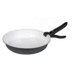 Bo-Camp Bo Camp Cookware Set Camping 7 Piece Ceramic Coating 22 Bo-Camp Bo Camp Cookware Set Camping 7 Piece Ceramic Coating -Camping Online Store 2300392 06 550x550w