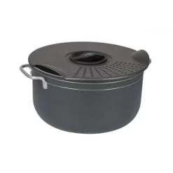 Bo-Camp Bo Camp Cookware Set Camping 7 Piece Ceramic Coating 25 Bo-Camp Bo Camp Cookware Set Camping 7 Piece Ceramic Coating -Camping Online Store 2300392 09 550x550w