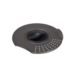 Bo-Camp Bo Camp Cookware Set Camping 7 Piece Ceramic Coating 26 Bo-Camp Bo Camp Cookware Set Camping 7 Piece Ceramic Coating -Camping Online Store 2300392 10 550x550w