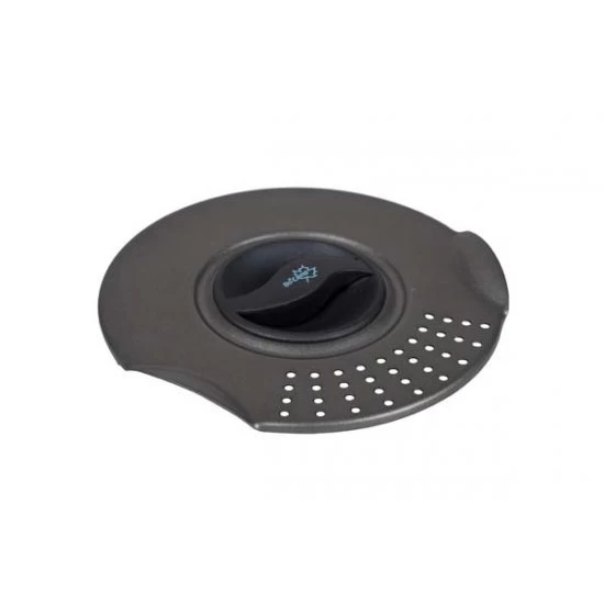 Bo-Camp Bo Camp Cookware Set Camping 7 Piece Ceramic Coating 10 Bo-Camp Bo Camp Cookware Set Camping 7 Piece Ceramic Coating - Image 10