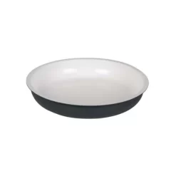 Bo-Camp Bo Camp Cookware Set Camping 7 Piece Ceramic Coating 28 Bo-Camp Bo Camp Cookware Set Camping 7 Piece Ceramic Coating -Camping Online Store 2300392 12 550x550w