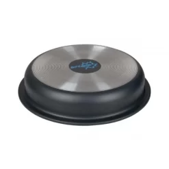 Bo-Camp Bo Camp Cookware Set Camping 7 Piece Ceramic Coating 30 Bo-Camp Bo Camp Cookware Set Camping 7 Piece Ceramic Coating -Camping Online Store 2300392 14 550x550w