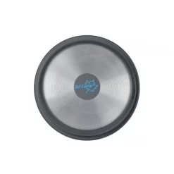 Bo-Camp Bo Camp Cookware Set Camping 7 Piece Ceramic Coating 31 Bo-Camp Bo Camp Cookware Set Camping 7 Piece Ceramic Coating -Camping Online Store 2300392 15 550x550w