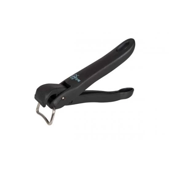 Bo-Camp Bo Camp Cookware Set Camping 7 Piece Ceramic Coating 16 Bo-Camp Bo Camp Cookware Set Camping 7 Piece Ceramic Coating - Image 16