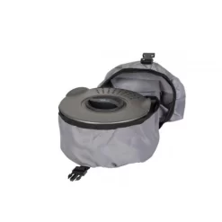 Bo-Camp Bo Camp Cookware Set Trekking 5 Piece Ceramic Coating -Camping Online Store 2300394 03 550x550w