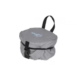 Bo-Camp Bo Camp Cookware Set Trekking 5 Piece Ceramic Coating -Camping Online Store 2300394 04 550x550w