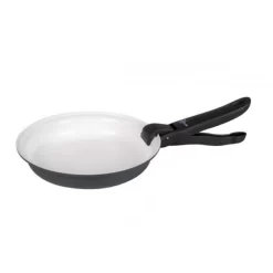 Bo-Camp Bo Camp Cookware Set Trekking 5 Piece Ceramic Coating -Camping Online Store 2300394 05 550x550w