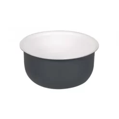 Bo-Camp Bo Camp Cookware Set Trekking 5 Piece Ceramic Coating -Camping Online Store 2300394 06 550x550w